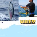 군산낚시프라자 이미지