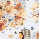 강남-216 이미지