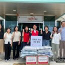 롯데아울렛 남악점 이미지