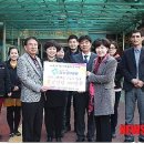 진주고려병원 이미지