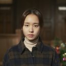 한 사람 이미지