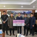 봉화가축병원 이미지