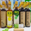 북한강팜파티협동조합