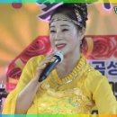 트롯퀸#민서품바#곡성장미축제.이틀간 갑니다~ 이미지