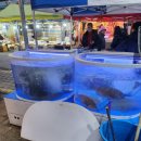 하남중앙치과의원 이미지