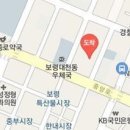 연세대천외과의원 티스토리