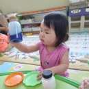 봉화산유황오리숯불구이 이미지