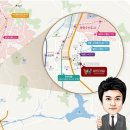 스타파크약국 이미지