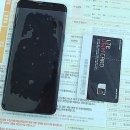 스마트폰으로 스마트하게 살기 | 고양 중고폰 매장, 이젠 '소녀폰'에서 스마트하게 해결해요!