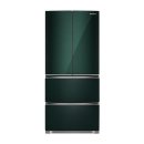 위니아딤채 성당점 이미지