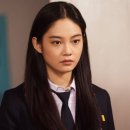 우다비 카카오 검색결과