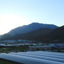 성당2리 경로당 이미지