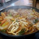석천탕 이미지