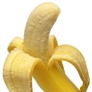 디자인바나나 이미지