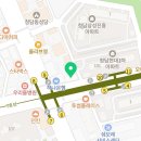 청담에이블영어교습소