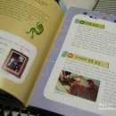 마법에 걸린 개구리왕자 이미지