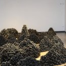 옥천골미술관 이미지