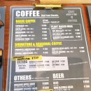 리 디자인 호텔 | 오키나와 국제거리 가성비 호텔 '그레이스리 호텔'