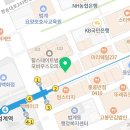 먼치번치범계역점 이미지