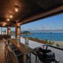 송정스카이 펜트하우스 이미지