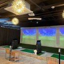 똑딱똑딱 골프아카데미 이미지