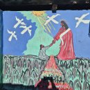 봉암경로당 이미지