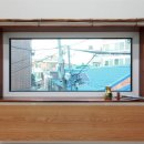 등대하우스 이미지