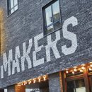 메이커스호텔 이미지