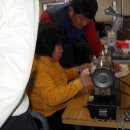 세화요양원 이미지