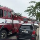 서천소방서-31 이미지