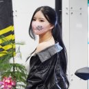 포켓살롱 네이버블로그