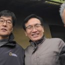 성북1리 이미지