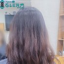 새명동헤어샵 네이버블로그