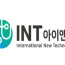 리베라뷰티