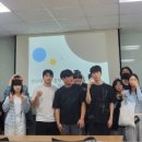 국립창원대학교 행정대학원 이미지