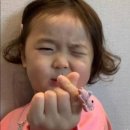 스테이해하 | 강원도 펜션 강릉 일출보기 좋은 펜션 추천_스테이 해하펜션, 가족여행, 애견가능펜션,독채펜션 후기