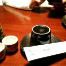 청담이상(영등점) 이미지