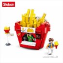 202하우스 이미지