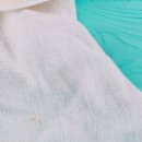 디데이의원 이미지