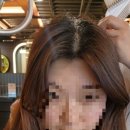 소영헤어샵 이미지