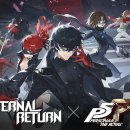 ㈜한미투어 이미지