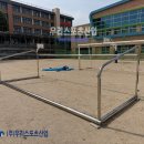 대일초등학교 티스토리