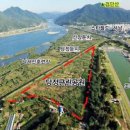 당정근린공원 이미지