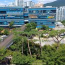 중동힐스테이트공인중개사사무소 이미지