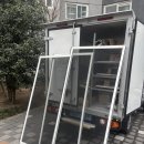 휴포레작은도서관 | 경주방충망 교체후기! 황성휴포레와 황성KCC 에서 깔끔하게 바꿔드렸어요.