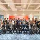 서강대학교 기술경영전문대학원 이미지