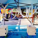 동해유치원 이미지