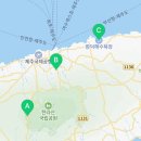 GS25 제주함덕점 이미지