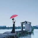 동호마을 | [샤오싱여행 3] 샤오싱 동호, 마지막 날 코스로 딱 좋았던 이유