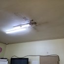 봉곡동252 이미지